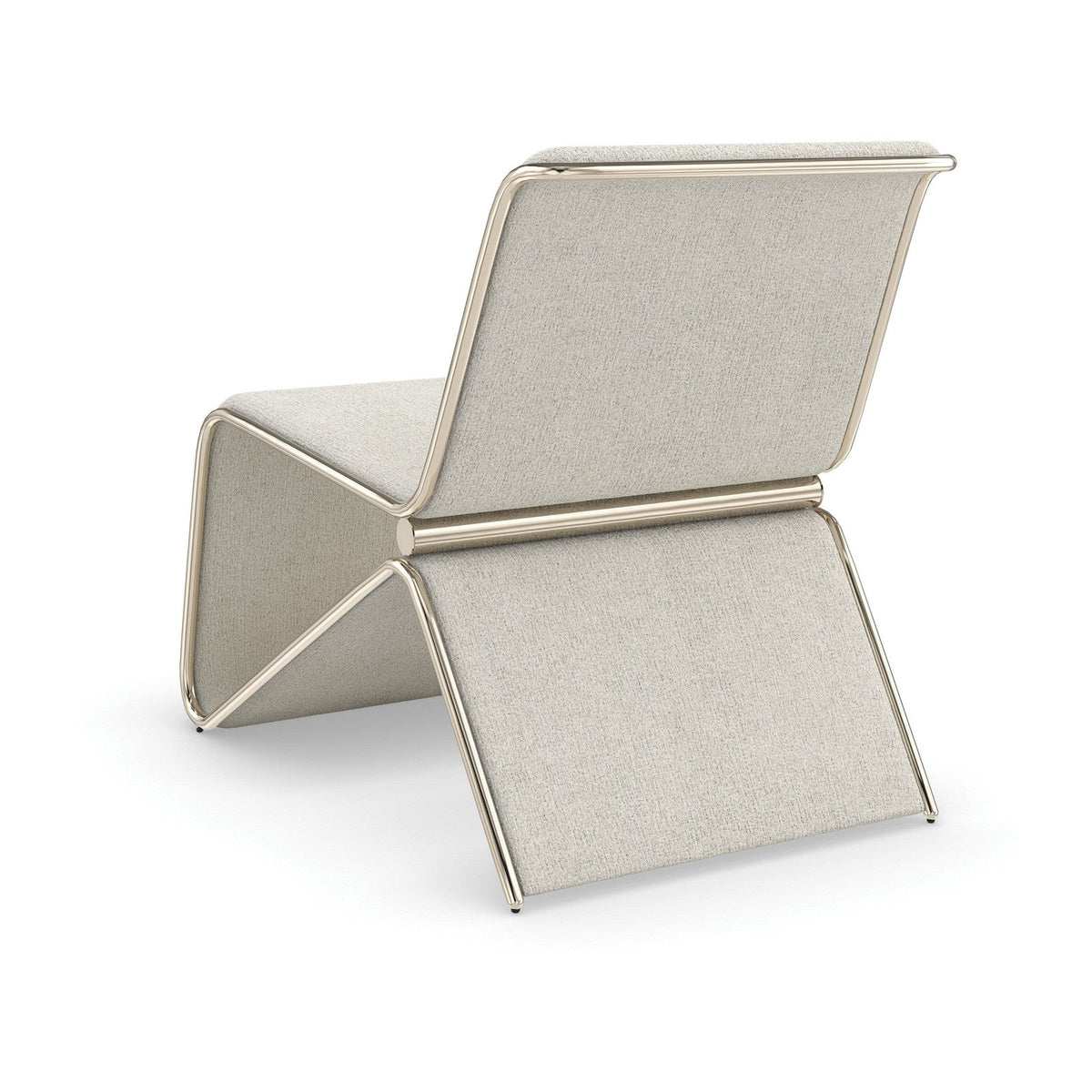 Caracole Upholstery Parallax