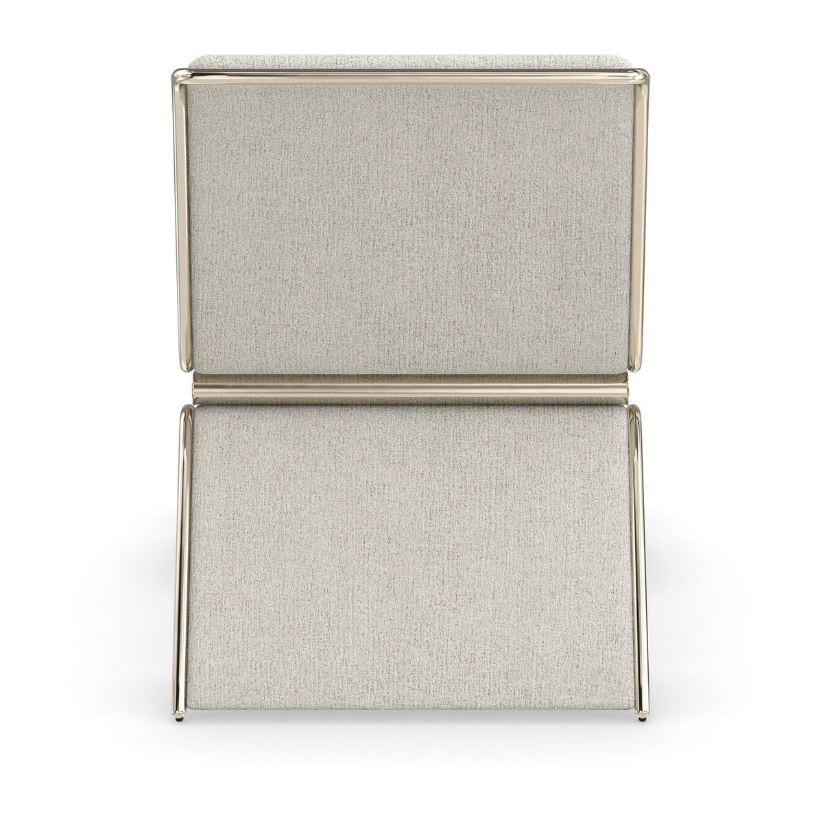Caracole Upholstery Parallax