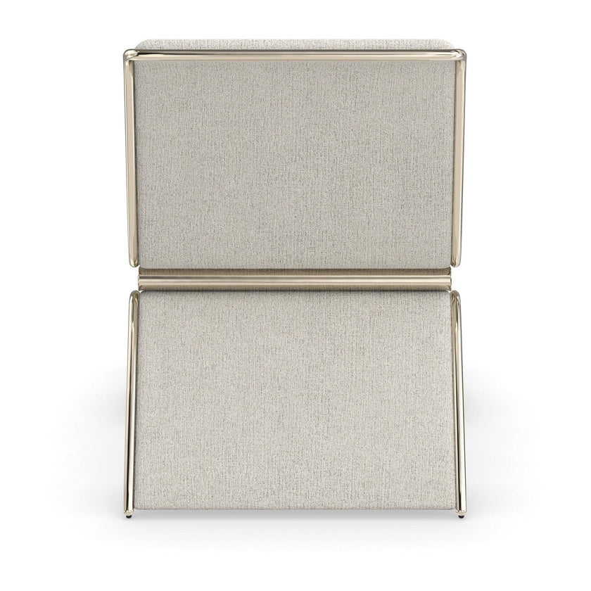 Caracole Upholstery Parallax
