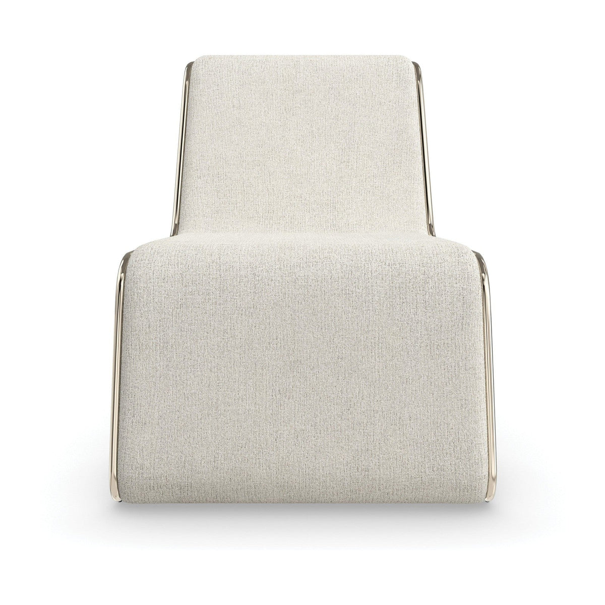 Caracole Upholstery Parallax