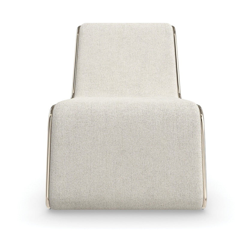 Caracole Upholstery Parallax
