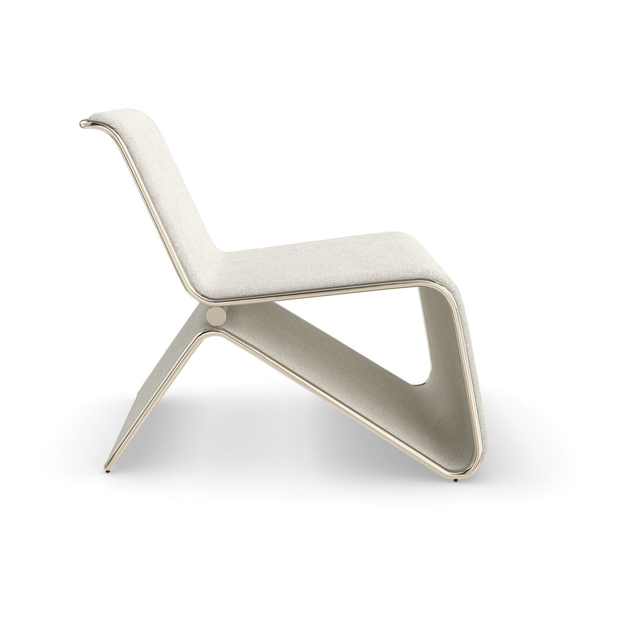 Caracole Upholstery Parallax