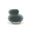 Caracole Upholstery Lagoon Sofa INV
