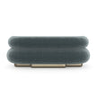Caracole Upholstery Lagoon Sofa INV