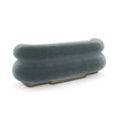 Caracole Upholstery Lagoon Sofa INV