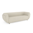 Caracole Upholstery Cocoon Sofa