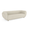 Caracole Upholstery Cocoon Sofa