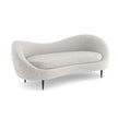Caracole Upholstery Formosa Sofa