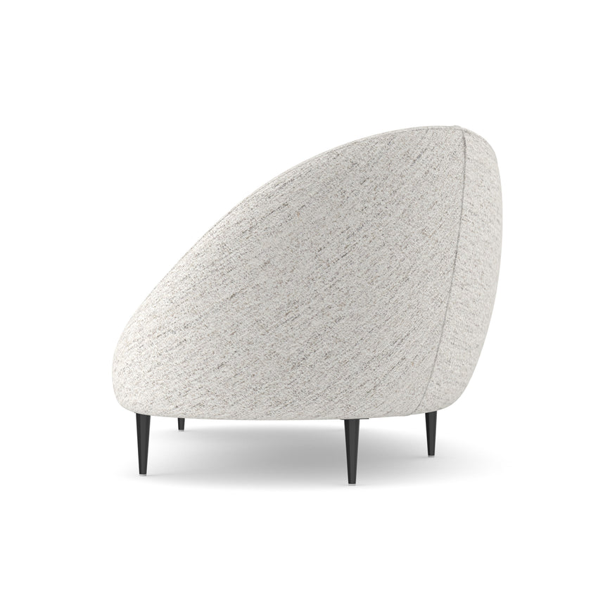Caracole Upholstery Formosa Sofa