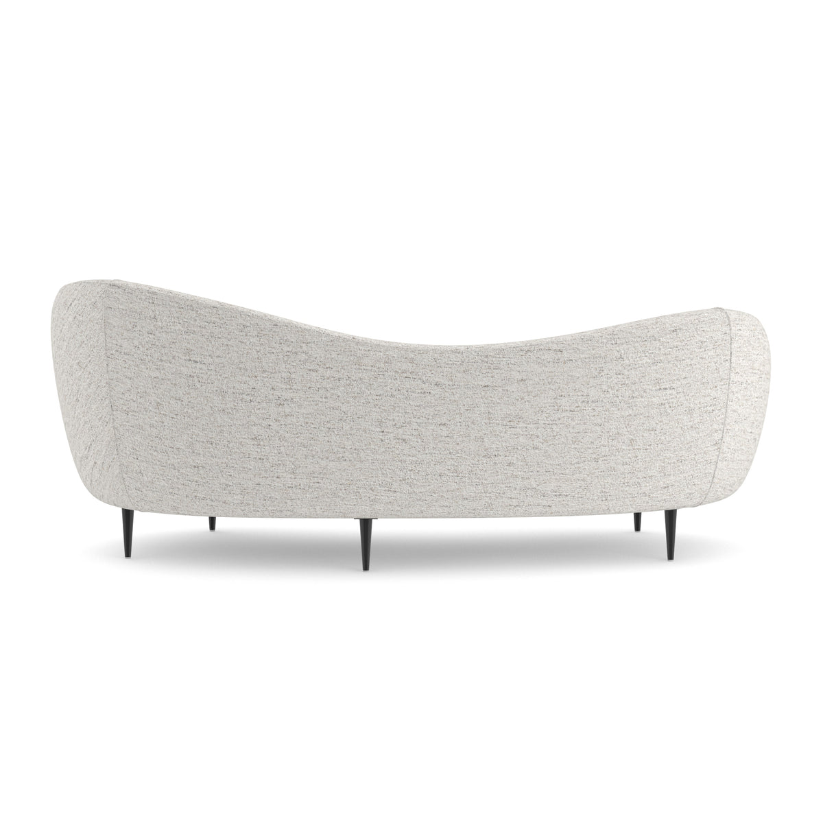 Caracole Upholstery Formosa Sofa