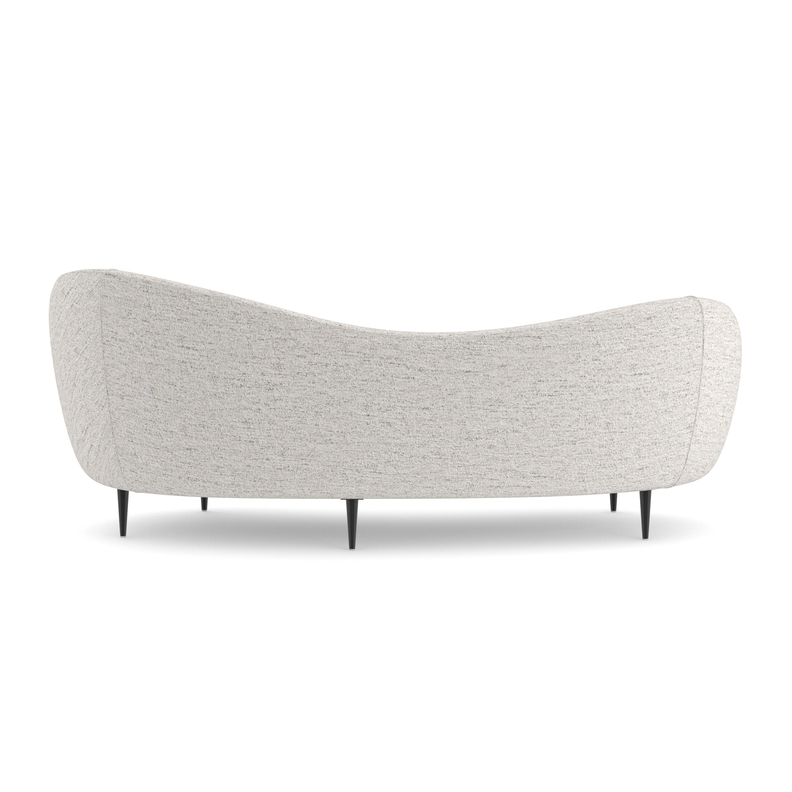 Caracole Upholstery Formosa Sofa