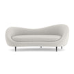 Caracole Upholstery Formosa Sofa