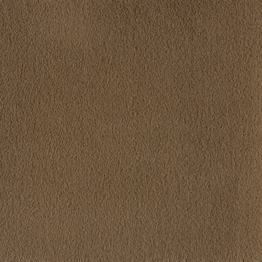 Caracole Upholstery Baton Accent Chair