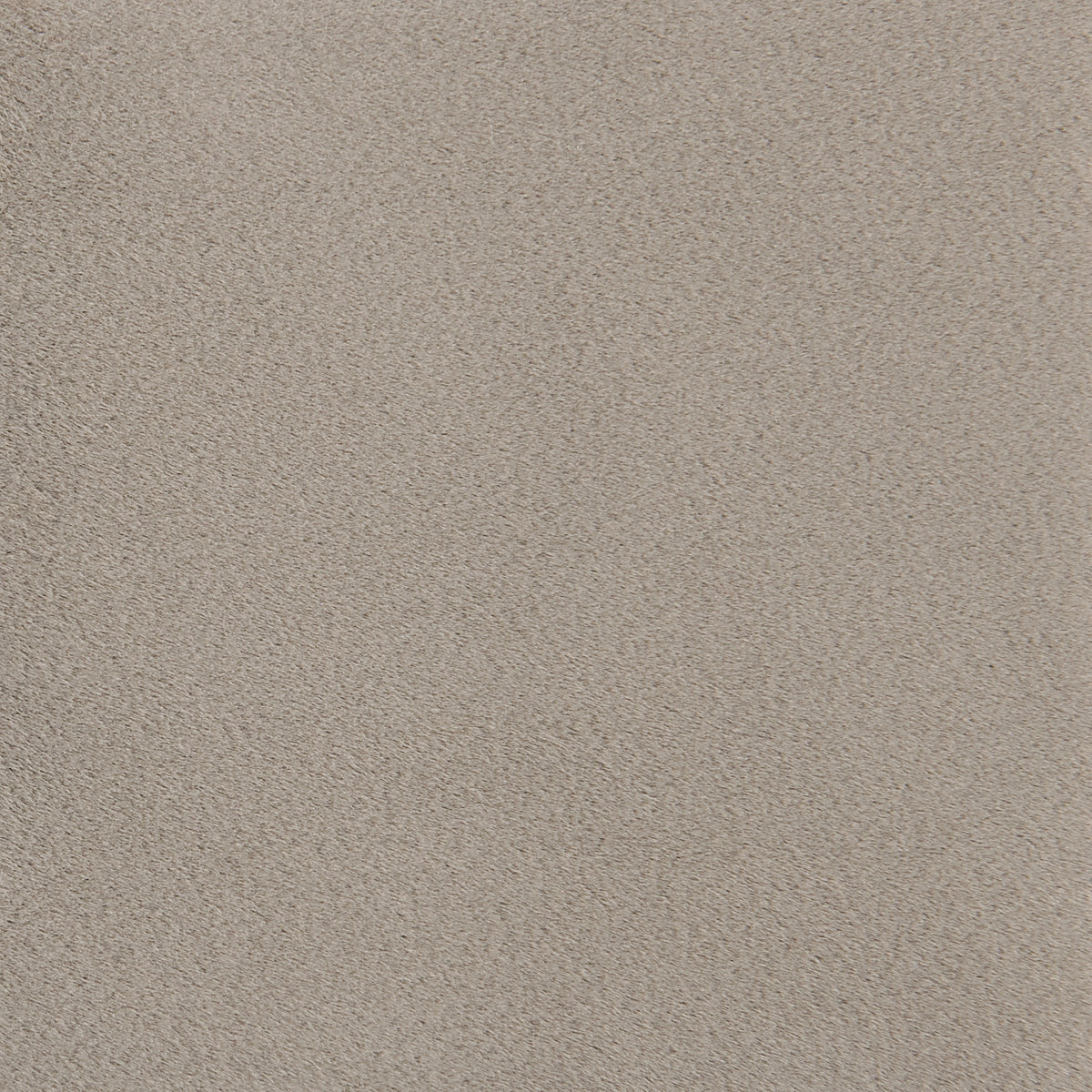 Caracole Upholstery Baton Accent Chair