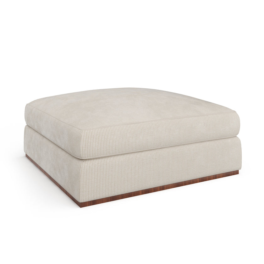 Caracole Upholstery Bello Sectional