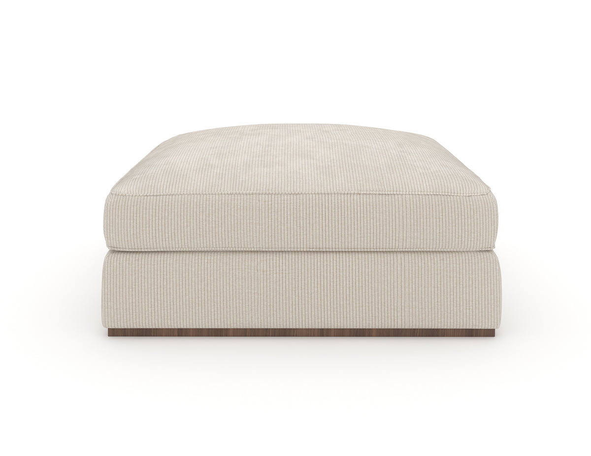 Caracole Upholstery Bello Sectional
