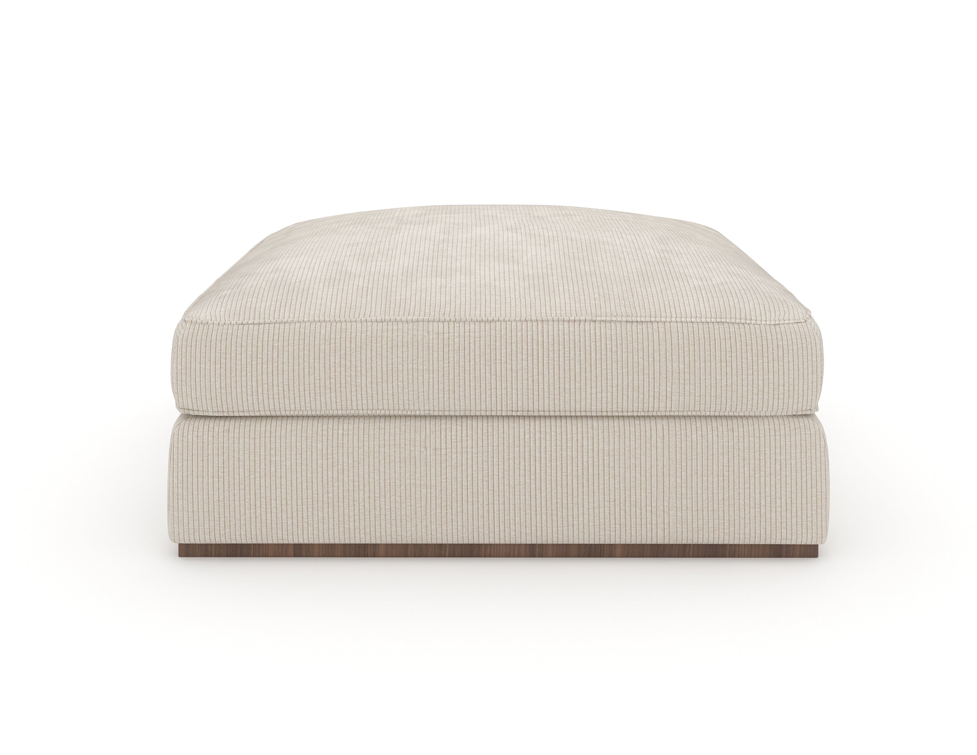 Caracole Upholstery Bello Sectional