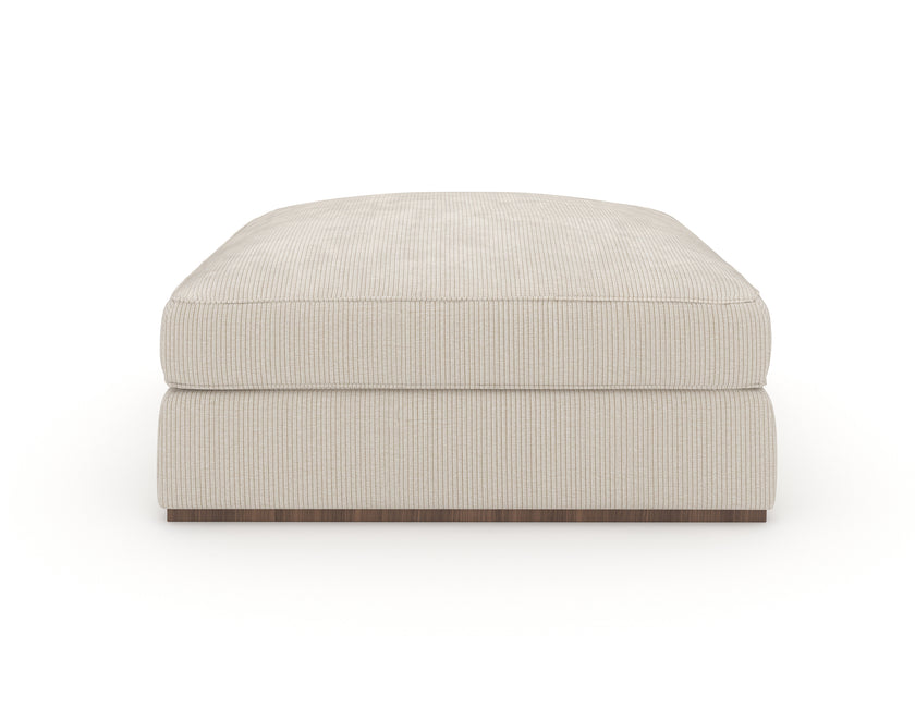 Caracole Upholstery Bello Sectional