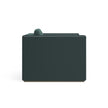 Caracole Upholstery Gelee Chair