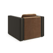 Caracole Upholstery Gelee Chair