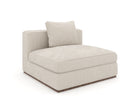 Caracole Upholstery Bello Sectional