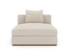 Caracole Upholstery Bello Sectional