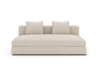 Caracole Upholstery Bello Sectional