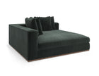 Caracole Upholstery Bello Sectional