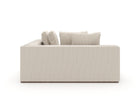 Caracole Upholstery Bello Sectional