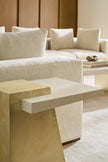 Caracole Upholstery Bello Sectional