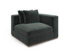Caracole Upholstery Bello Sectional