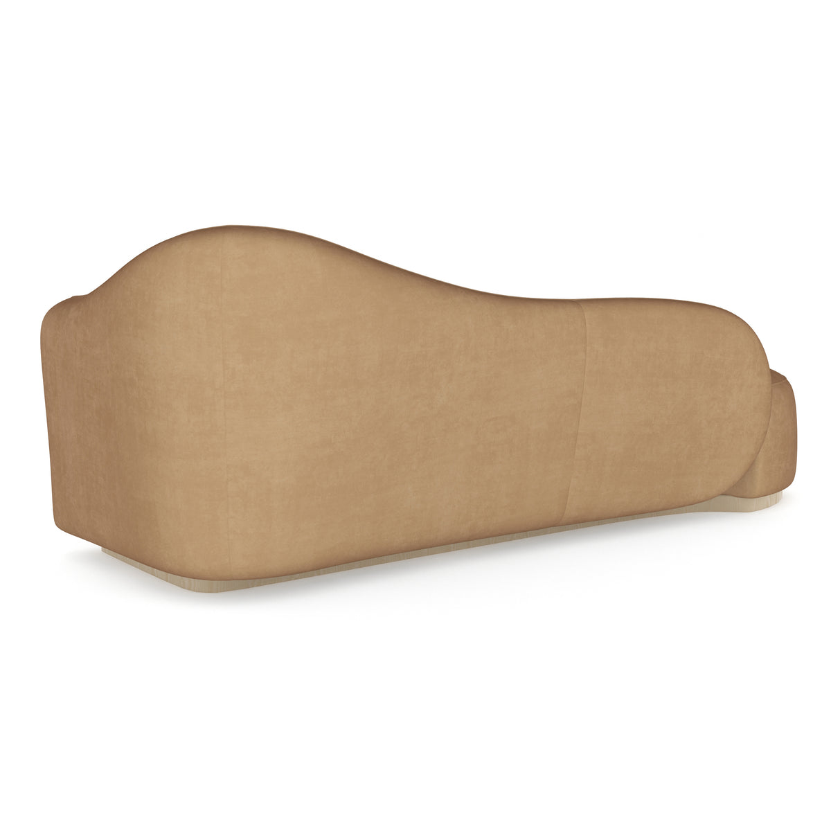 Caracole Upholstery Kalahari Sectional