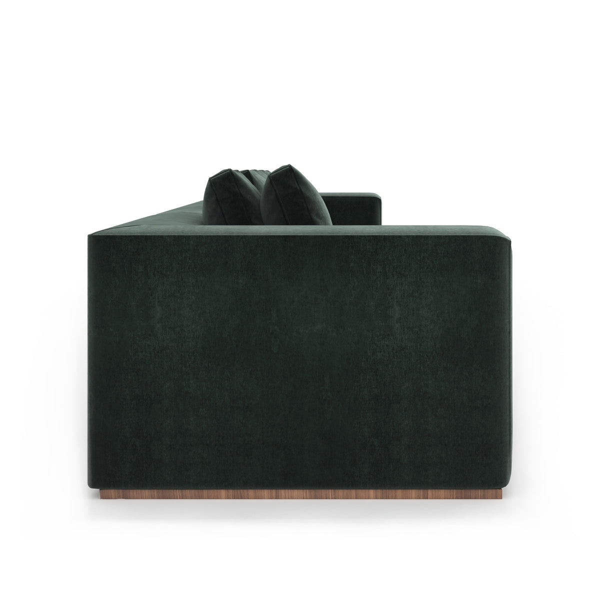 Caracole Upholstery Bello Sectional