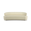 Caracole Upholstery Olympia Sofa