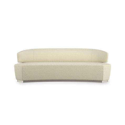 Caracole Upholstery Olympia Sofa