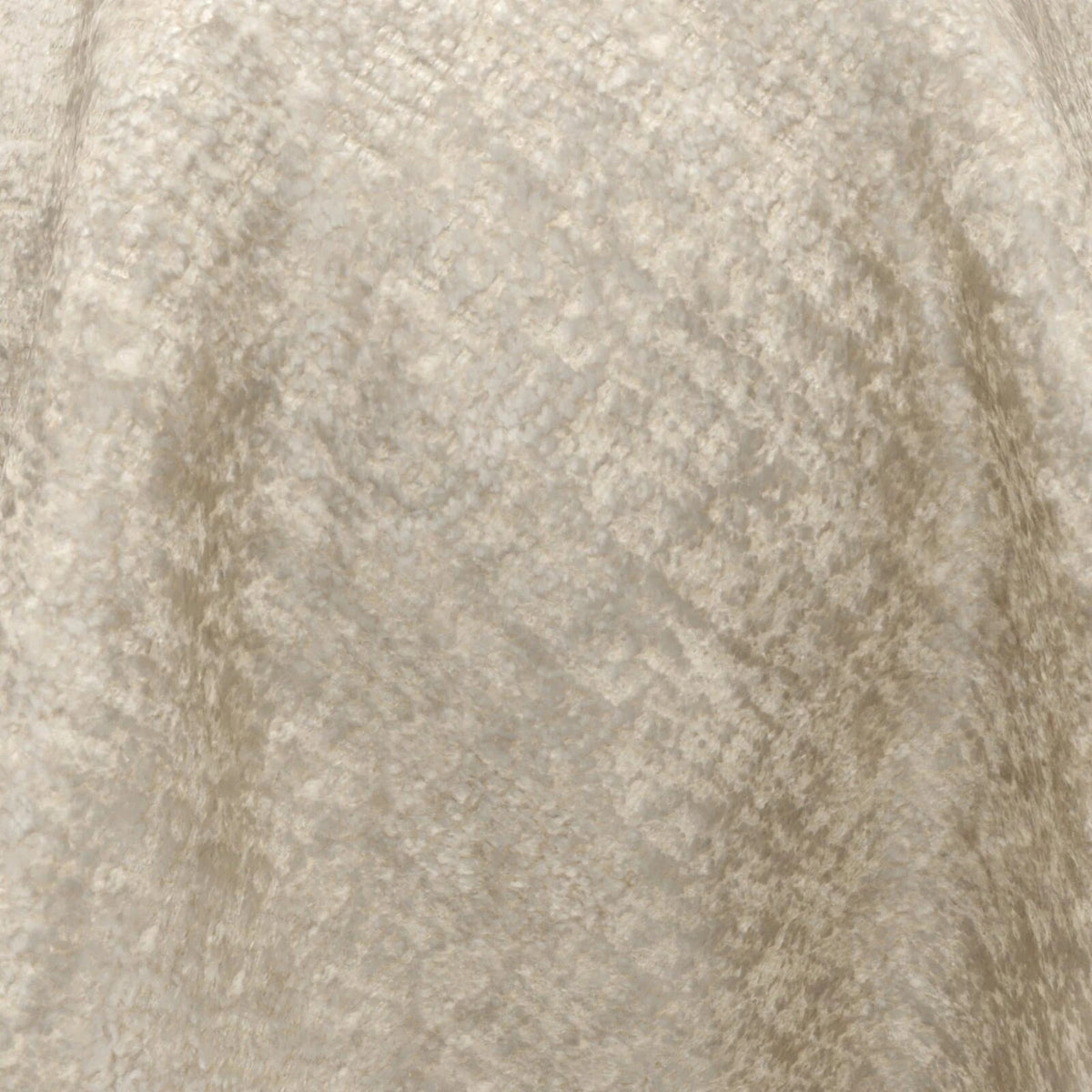 Caracole Upholstery Olympia Sofa