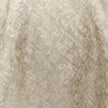 Caracole Upholstery Olympia Sofa