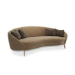 Caracole Signature Metropolitan Main Event Sofa
