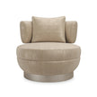 Caracole Signature Debut Celeste Chair