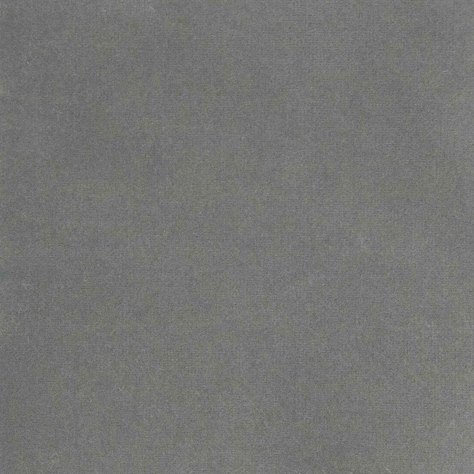 Caracole Upholstery Threes Company 2PC Sectional Open Box Item