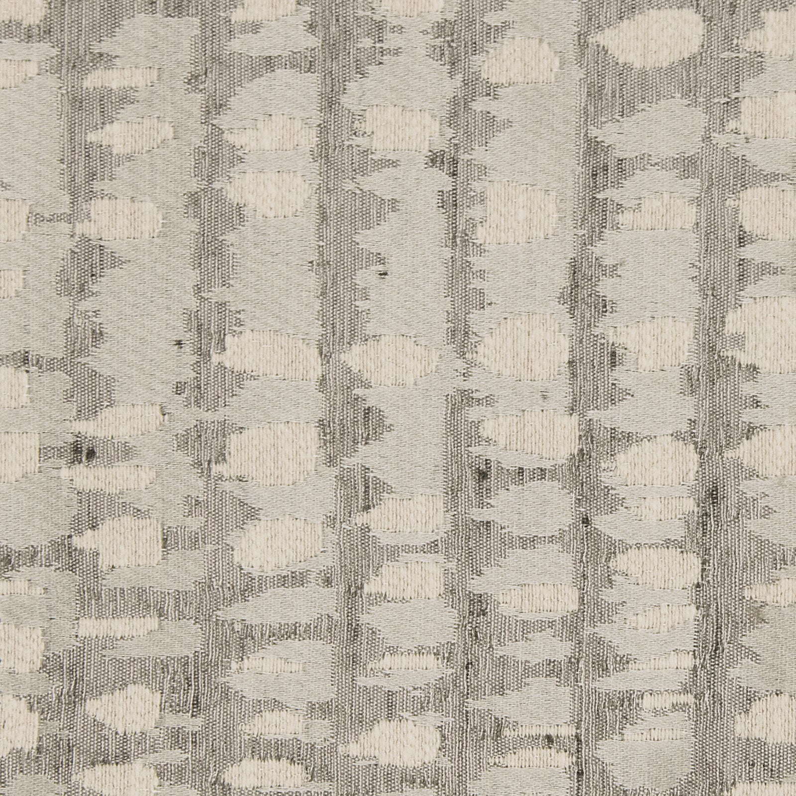 Caracole Upholstery Threes Company 2PC Sectional Open Box Item