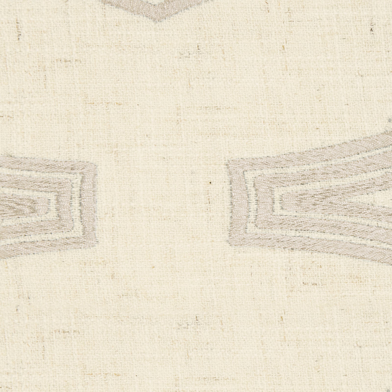 Caracole Upholstery Threes Company 2PC Sectional Open Box Item