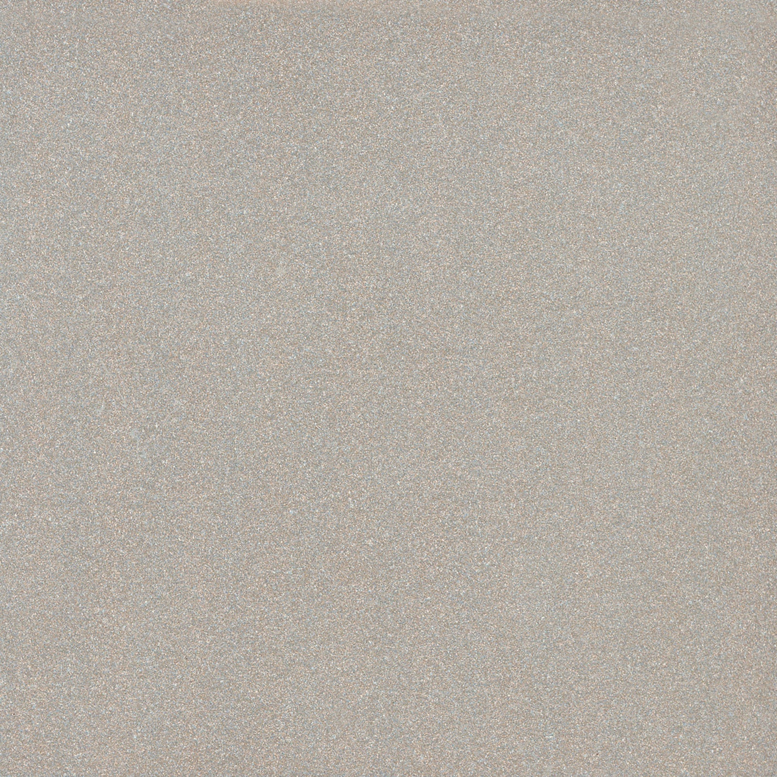 Caracole Upholstery Eaves Drop Sofa