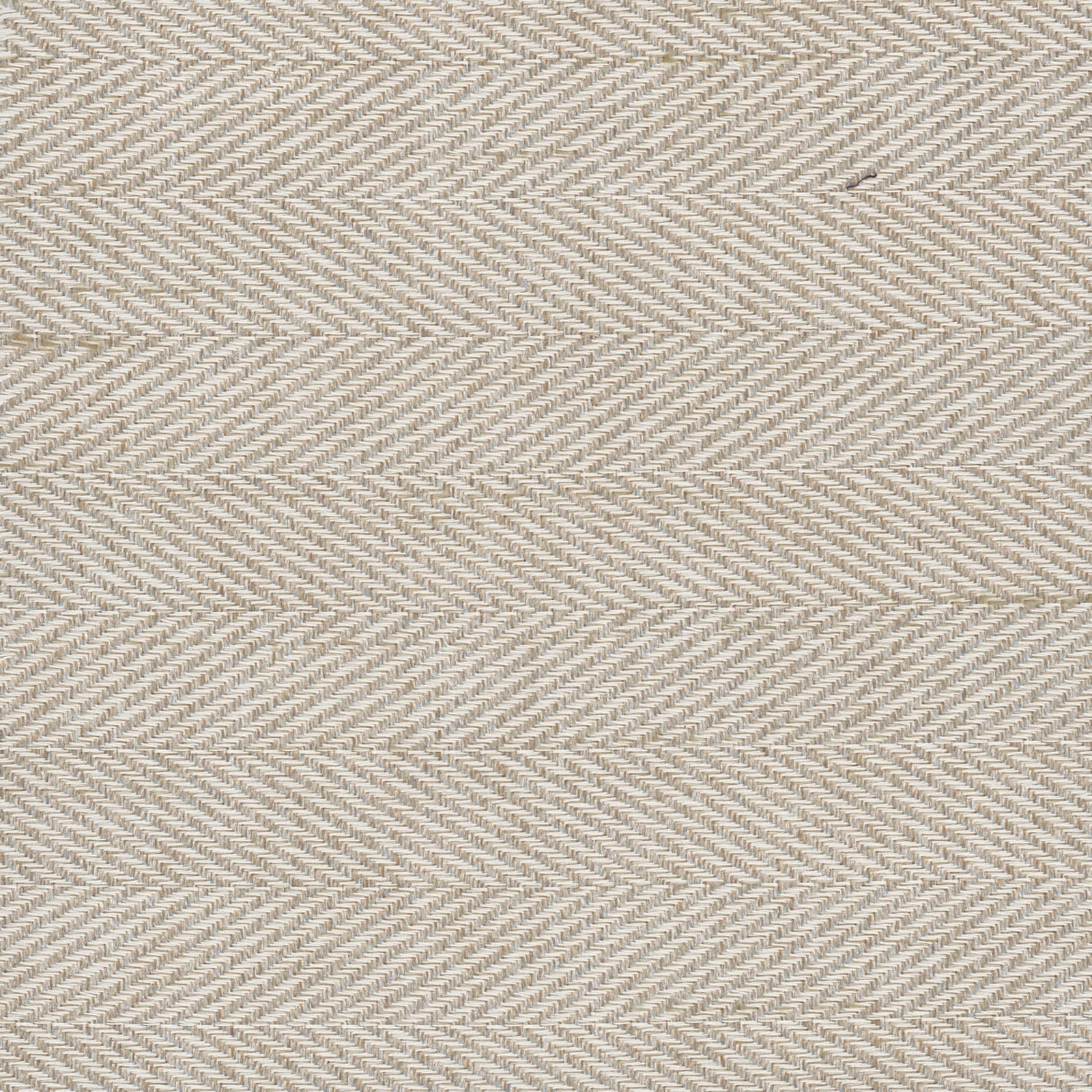 Caracole Upholstery Eaves Drop Sofa