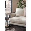 Caracole Upholstery Splash Of Flash Sofa