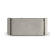 Caracole Upholstery Cut Away Sofa