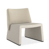Caracole Upholstery Et Voila Chair INV