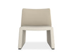 Caracole Upholstery Et Voila Chair INV