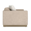 Caracole Upholstery 105 Well Balanced Sofa INV