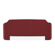 Caracole Upholstery The Cat's Meow Sofa